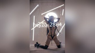 heyzo-2864