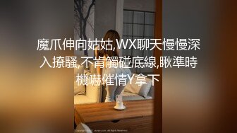 魔爪伸向姑姑,WX聊天慢慢深入撩騷,不肯觸碰底線,瞅準時機嚇催情Y拿下