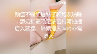 操逼技术大神约操性感马尾辫女神，各种高难度姿势，倒立69口交互舔，骑脸插嘴深喉，扶着屁股站立后入