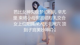 【年度重磅~超人气网红美糯子/米妮大萌萌】超大尺度，抖音也被扒出来了，反差真大，女神原来可以这么浪