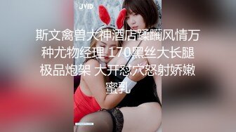 kcf9.com-【经典佳作女神场】探花鼻祖，【全国探花】，3000外围美女，校花极品，低下头的那一刻让人心碎，女神原来这么骚1