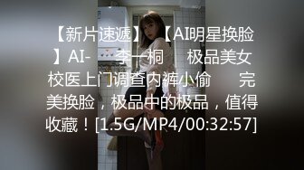 一声老公化了多少男人心？