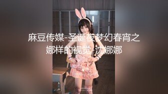 宾馆真实偸拍一对百合情侣开房爱爱，白肤大奶都是丰满型的，好疯狂又舔又捅太会玩了，最后听呻吟声高潮差点晕厥