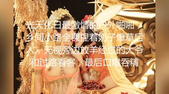 西安人妻第二次约我，晚上偷溜出来，鞋子衣服都没脱完，就猴急干上了，这样看着更有欲望，'爸爸干得真爽 爸爸‘！