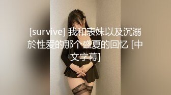 【新片速遞】  ✨被男友开发调教而成的泰国群P女王「unicorn_2808」OF私拍 粉纱护士用按摩棒玩弄小穴流出白浆