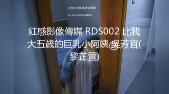 [无印优品]监控破解偷拍 妹子在家穿内衣写作业换内衣睡觉 (1)