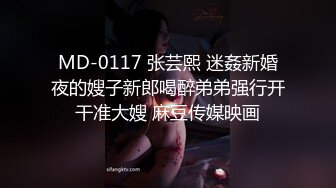 国产超大尺度比看V还爽，由于女猪脚太骚了，色影湿咸猪手玩的不够，还要抠逼，抠逼后得寸进尺把模特儿给干翻了