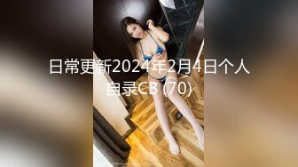 SWAG 回家脱下上班服，没发现被装针孔2 Ginabebe