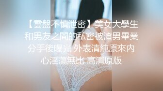 【yzwcd】yc371买衣服的白色包臀裙美女！灰色蕾丝边内裤！