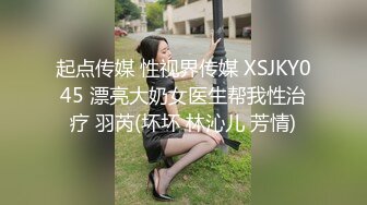 【破解摄像头】小卖部夫妻开门操逼 外面车来人往真刺激