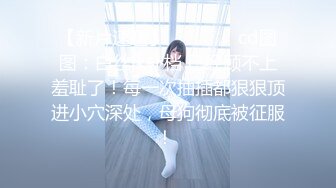 纹身女背入验证