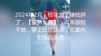 【新片速遞】 老牌美妖❤️-Ts张静怡-❤️ 识别度高，有个性，和客人大战三百回合，仙女棒一直流水，全套11V合集！