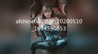 绝世美少女 -Ts苏恩予-  大波黑丝，仙女棒挺拔俏丽，玩起来超爽 喷给你吃噢~