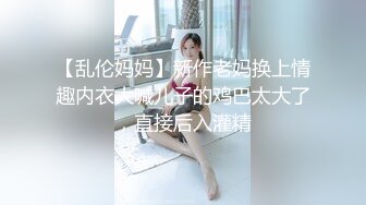 泰国可爱小美妖--Ts charisma-- 颜值在线，浴室撸起了仙女棒，看着都好想干一炮！