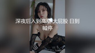 QD-002-捷运痴汉偷袭.善良的她与一位陌生痴汉-金宝娜