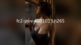 [原創錄制](no_sex)20240131_这个主播很废纸