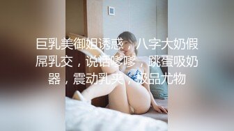 ✨大屌李寻欢✨3000约炮高颜值学生妹少女，大屌骑乘暴力猛插疯狂淫叫呻吟浪叫！