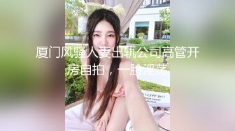 山西的美女看过来