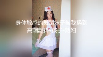 【新片速遞】 漂亮美眉 想要吗 腿张开一点 妹子口水湿润鸡吧就要男友插入 小娇乳 无毛穴 小浪股