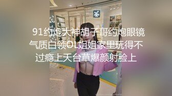 KTV夜总会女厕偷拍三陪小姐姐们嘘嘘有几个高跟美眉非常不错