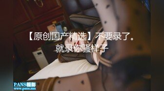 [原創錄制](no_sex)20240213_诸葛春节活动