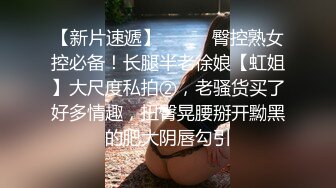 【台湾三级】天边一朵云CD2