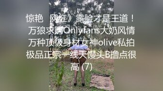 Ts美伊和闺蜜一起服侍贱狗：口暴吃精、前后夹攻，爽爆这奴隶！