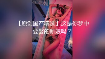   绿帽带媳妇去正规按摩店非让男技师操媳妇 你摸都摸了 还不干 不行不行 我报警说你非礼