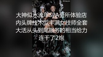 没有认证，手有点忙不开