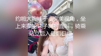 MD0159 麻豆AV MD 我的云端爱情秘书 新人女优 季妍希