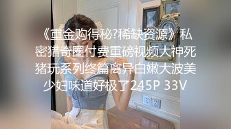 3/22最新 公司里的反差婊刚刚离异欲望非常强烈的女销售VIP1196