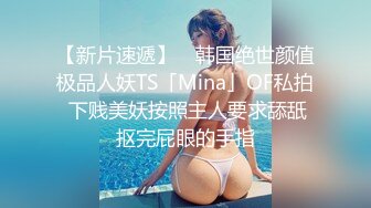 太原后入良家少妇 白浆都出来了