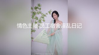 女仆装，经典不容错过