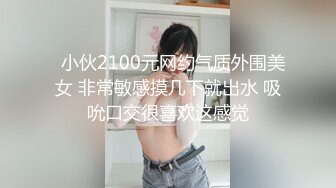 小宝职业生涯经典代表作之一 撸管必备强推，极品美乳外围女神，各项指标满分