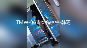 小伙酒店高价约美女上门服务颜值高看着挺清纯换上黑丝口交后入啪啪