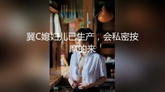 【最新??唯美流出】超爆网红美少女『铃木美咲』大尺淫乱私拍《原神芭芭拉篇》呻吟骑乘爆射 高清1080P原版无水印