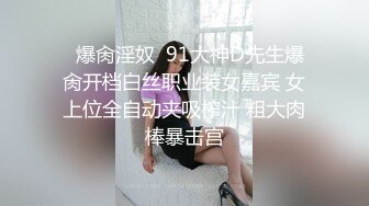 【自整理】两个大屁股上下叠加在一起，四个洞任我遨游！【134V】 (4)