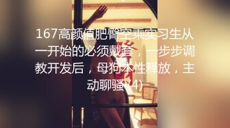 （原创）夫妻自拍，半年的开导终止同意找个大鸡吧一起操她