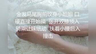 劲爆重口味【动感美少女】屁眼塞四个蛋子宫尿道易拉罐虐阴~扩阴看子宫口【10V】 (1)