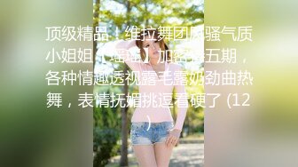 骚货人妻被艹高潮