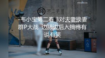 [原创] 验证贴，好想大鸡鸡呀，不太会拍，不留言我不回站内信