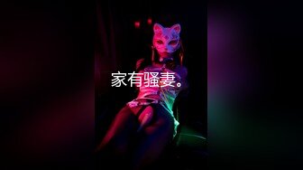 大神一路走一路抄底多位黑丝美女全是漂亮的小姐姐3 (6)