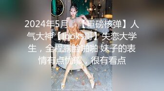 最新众筹高价购得推女郎嫩模艾栗栗与两纹身男3p乱操沙发上的疯狂