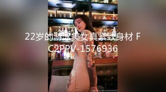 91四驱兄弟04-番号SOE944-180CM黑长直兄弟老婆 高挑长腿黑丝C杯小酥胸连衣性感诱惑一浪接一浪