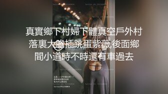 又是无聊的