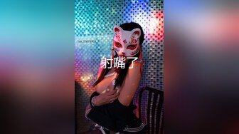 搽搽 NO.10 午夜魅力