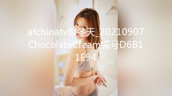 泰国大屌单男yourskin淫乱约炮最新onlyfans合集【121V】 (11)