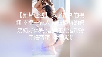   寻欢蓝色长裙网红外围美女  迫不及待揉捏奶子  撩起裙子扣穴  埋头深喉抗腿猛操 &