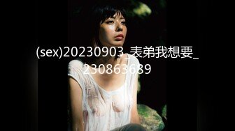 天美传媒 TML028 痴女同事只想被我操 斑斑