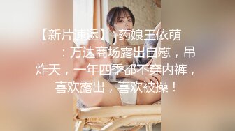 STP13273 老哥越南约了个高颜值苗条妹子再来第二炮 骑乘后入站立抽插大力猛操非常诱人